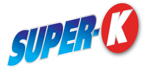 udi detergent industries super k brand