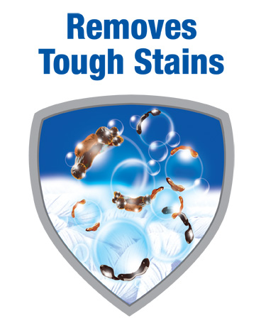 super k usp remove tough stains