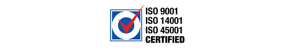 udi marketing iso 9001 14001 45001