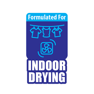 win low suds indoor drying