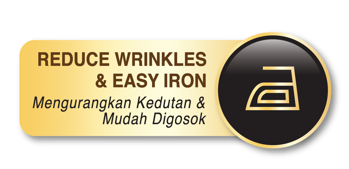 AVA Wangian Reduce Wrinkles Icon_Orange