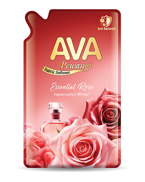 ava-pewangi-fabric-softener-product-essential-rose-refill-pack