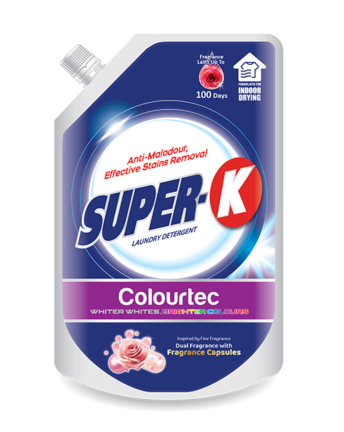 super-k-LLD-colourtec-1-6-kg