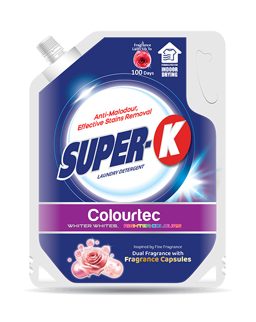 super-k-LLD-colourtec-2-3-kg