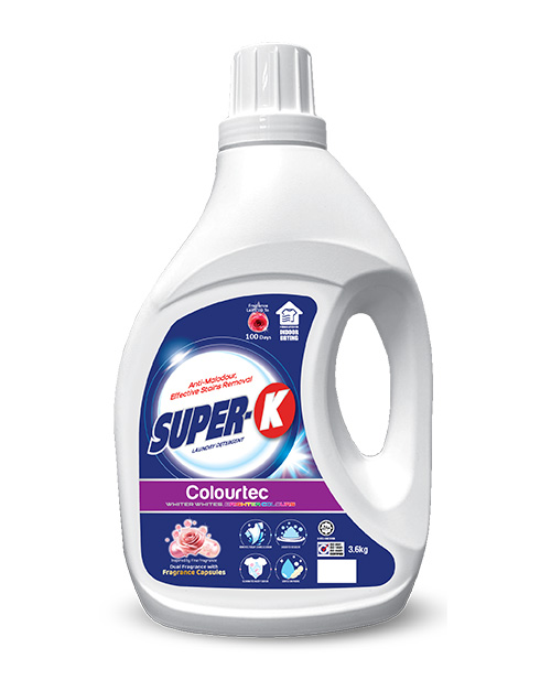 super-k-LLD-colourtec-3-6-kg