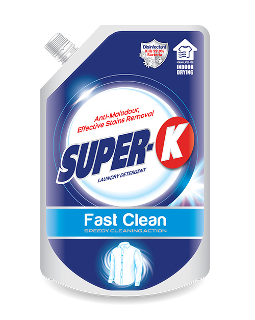 super-k-LLD-fast-clean-1-8-kg