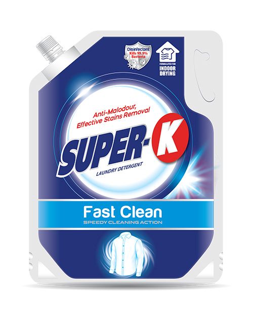 super-k-LLD-fast-clean-2-5-kg