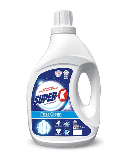 super-k-LLD-fast-clean-3-8-kg