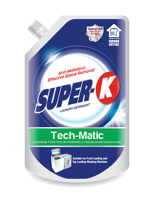 super-k-LLD-tech-matic-1-6-kg
