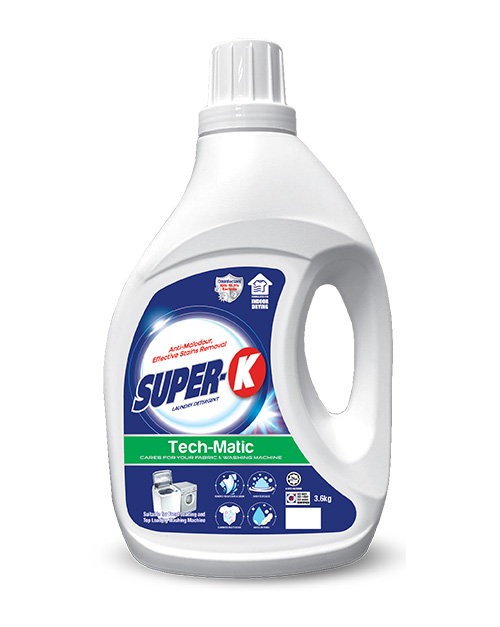 super-k-LLD-tech-matic-3-6-kg