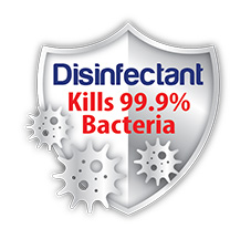 super-k-usp-kills-bacteria-1