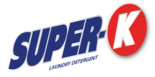 udi detergent industries super-k brand