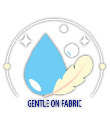 super k usp color protection