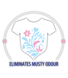 super k usp remove tough stains