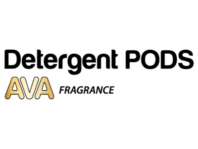 AVA Pods Logo