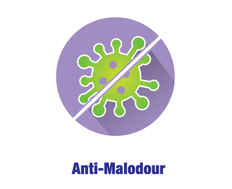 ava clean gentle icon anti maldour