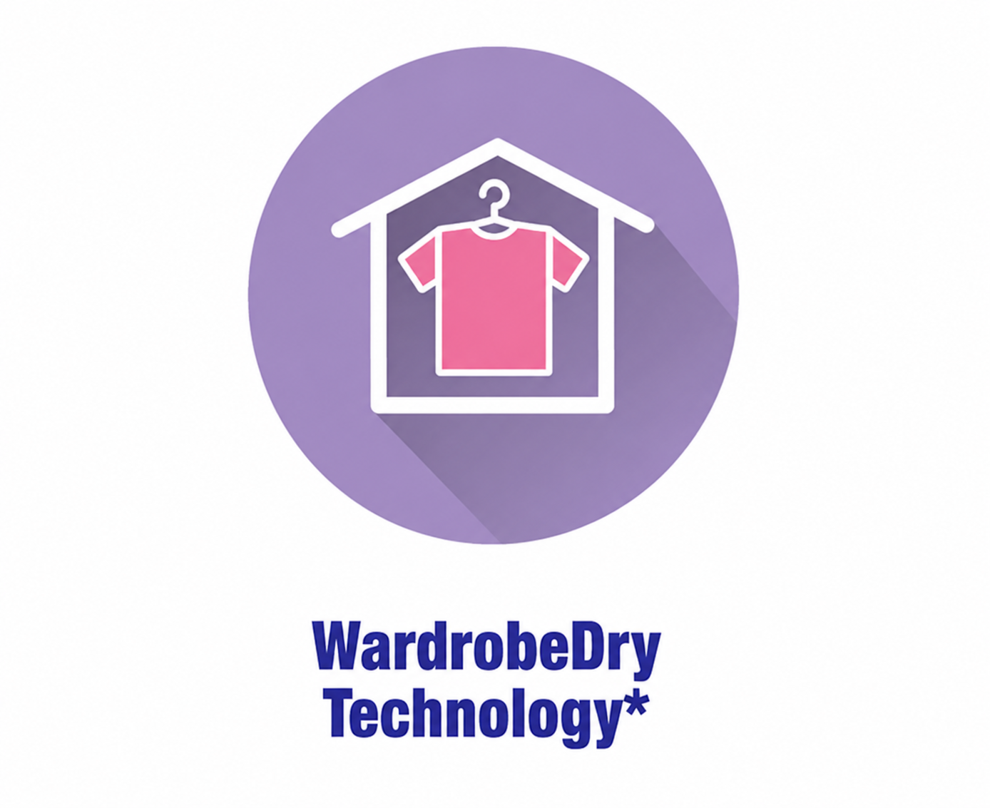ava-clean-gentle-icon-wardrobedry-tech-pink