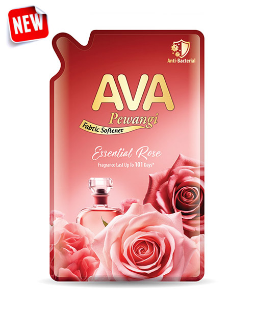 ava-pewangi-fabric-softener-product-essential-rose-refill-pack