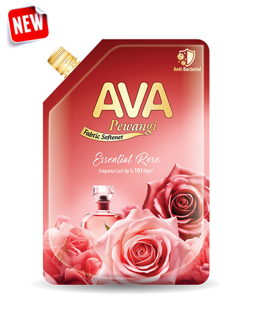 ava-pewangi-fabric-softener-product-essential-rose